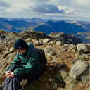 colorful-colorado avatar