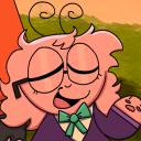 colorful-craftz avatar