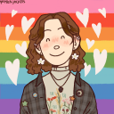 colorful-craze avatar