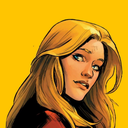 colorful-curls avatar