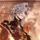 colorful-demon avatar