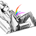 colorful-ejaculation-blog avatar