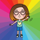 colorful-happiness avatar