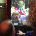 colorful-harmony avatar