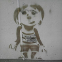 colorful-ink-and-paint avatar