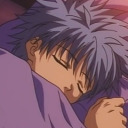 colorful-life-in-black avatar