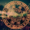 colorful-mayhem avatar