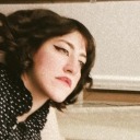 colorful-mint96 avatar