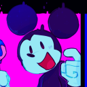 colorful-noircuts avatar