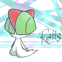 colorful-nostalgic-stories avatar