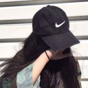 colorful-obivionn avatar