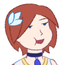 colorful-pickle avatar