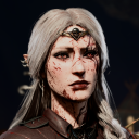 colorful-ren avatar