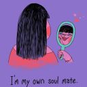 colorful-tragedy avatar