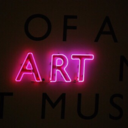 colorful-trash0 avatar