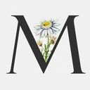 colorful-violence avatar