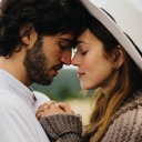 colorfulancienttimes-blog avatar