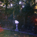 colorfulangelmaker avatar