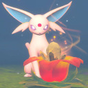 colorfularcadelights avatar