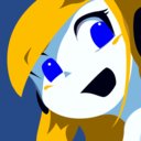 colorfulastrologist-blog avatar