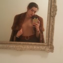 colorfulasylum avatar