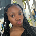 colorfulballoonruins avatar