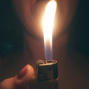 colorfulblackmagic avatar