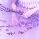 colorfulblades avatar