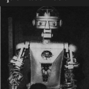 colorfulblazebird avatar