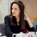 colorfulblazedeer avatar