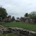 colorfulblingg avatar