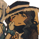 colorfulbrownies avatar