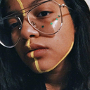 colorfulbruise-blog avatar