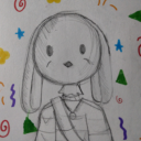colorfulbunnybits avatar