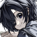 colorfulcandies avatar