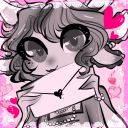 colorfulcipher avatar