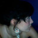 colorfulcircus avatar