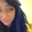 colorfulclare avatar