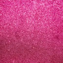 colorfulcloudbasement avatar