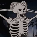 colorfulcloudsworld avatar