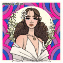 colorfulclownori avatar