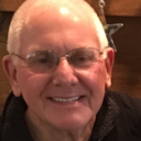 colorfulcollectionpaper-684-blog avatar