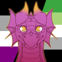 colorfulcollectordragon-2f8ee55c avatar