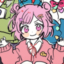 colorfulcollectorthing avatar