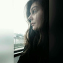 colorfulconscience avatar