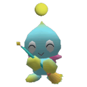 colorfulconstellations avatar