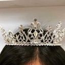 colorfulcopwobbleropera avatar