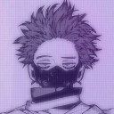 colorfulcosmoscat avatar