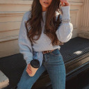 colorfulcrazylives avatar