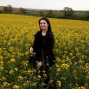 colorfulcrazysinger-blog avatar